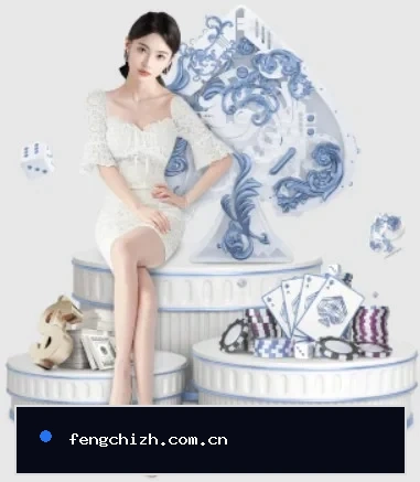 风驰直播欧冠的方向 - 长期内容价值积累
