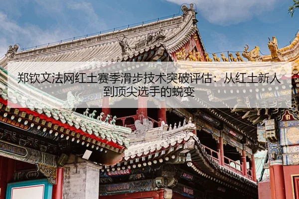 zheng-qin-wen-fa-wang-hong-tu-sai-ji-hua-bu-ji-shu-tu-po-ping-gu-cong-hong-tu-xin-ren-dao-ding-jian-xuan-shou-de-tui-3-936.jpg