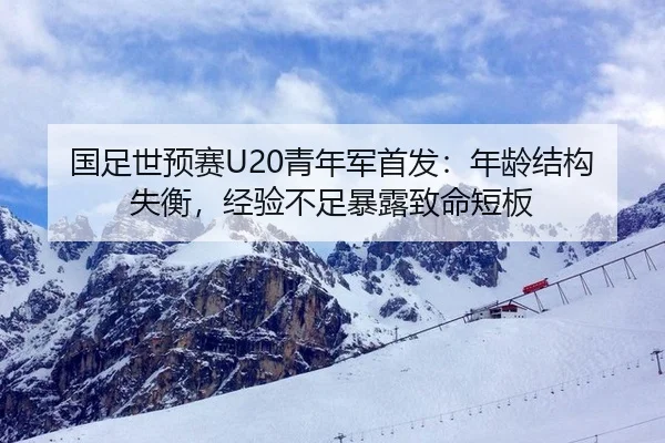 guo-zu-shi-yu-sai-qing-nian-jun-shou-fa-nian-ling-jie-gou-shi-heng-jing-yan-bu-zu-bao-lu-zhi-ming-duan-ban-3-800.jpg